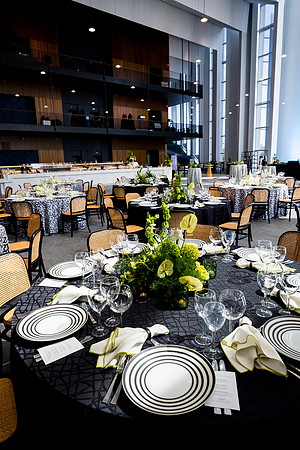 0417_7-24-25_MC&A-Room-Decor-Shoot_Capital-One-Hall-Tysons-Virginia-Event-Photojournalism-photography