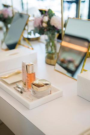 0115__4-23-25_Dior-Beauty-Event-DC-Pendry-Hotel-Event-Photojournalism-photography