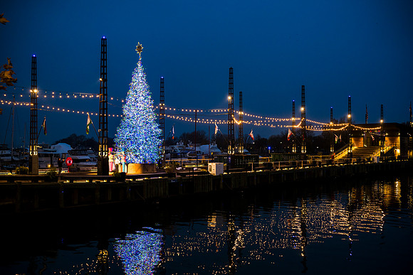 0145__12-10-24_Well-Dunn-Catering-The-Anthem-District-Wharf-Washington-DC-Event-Photographers-Rodney-Bailey-Photography