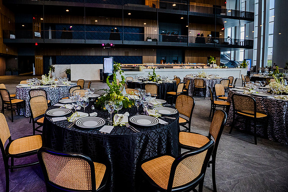 0409_7-24-25_MC&A-Room-Decor-Shoot_Capital-One-Hall-Tysons-Virginia-Event-Photojournalism-photography