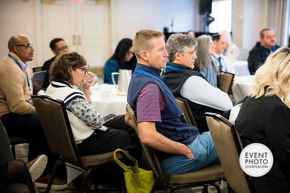 0373__2-7-25_IREX-Fulbright-2025-Global-Education-Symposium-Washington-DC-Le-Meridien-Hotel-Event-Photographers-Event-Photojournalism