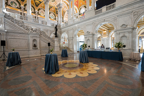 0737_5-1-24_HILL-and-Valley-Library-of-Congress-DC-Eventphotojournalism-event-Photographers