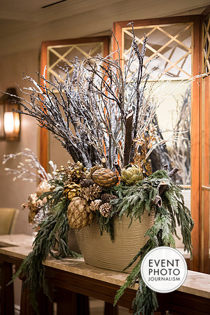 0284__12-6-24_Rock-Creek-Group-Holiday-Party-Hay-Adams-Hotel-Washington-DC-EventPhotojournalism-photographers