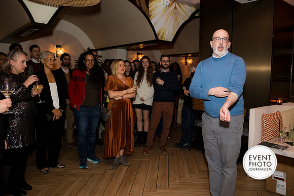 0142__12-5-24_Democracy-Fund-Holiday-Party-Planta-Cocina-Washington-DC-EventPhotojournalism-photographers