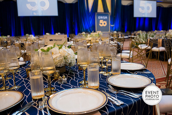 0239__9-12-24_ERISA-50th-Gala-National-Building-Museum-Washington-DC-EventPhotojournalism-event-photographers