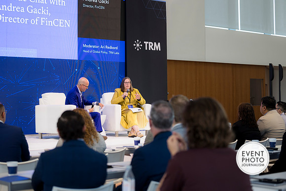 0192__9-10-24_TRM-Labs-2024-Symposium-The-Reach-Kennedy-Center-Washington-DC-EventPhotojournalism