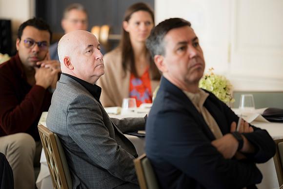 0774__5-2-25_Spencer-Stuart-Rising-CEO-Leadership-DC-Event-Photojournalism-photography
