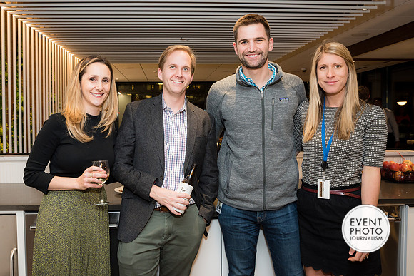 0088__11-22-19_Bain-and-Co-Washington-DC-Office-Opening-EventPhotojournalism-event-photographers
