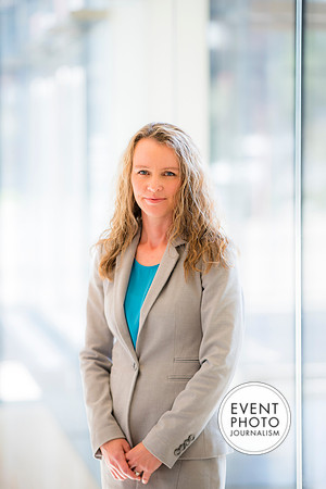 0083__9-11-24_Wireless-Infrastructure-Association-Arlington-Virginia-EventPhotojournalism-Headshot-photographers