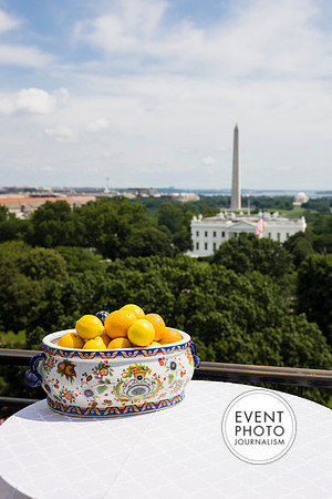 0291__7-2-25_Hay-Adams-Marketing-Photo-Session-Rodney-Bailey-Photography