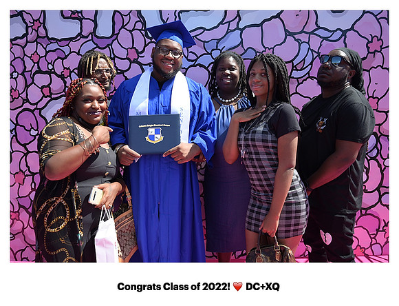 0098__8-12-22_Rainbow-Graduation-Class-2022_XQ