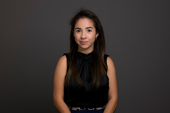 0197__11-12-24_AICPA-CIMA_HEADSHOT-STATION-EventPhotojournalism-Washington-DC-Photographers