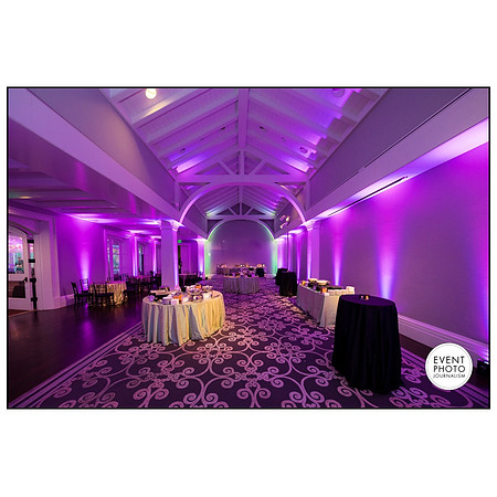 Decatur-House-Washington-DC-event-photography_Event-Photojournalism_0197