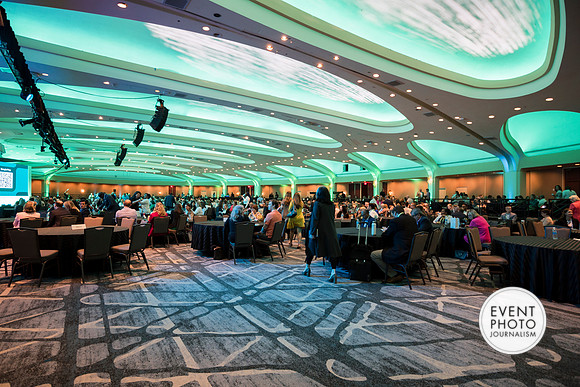 0538__5-7-24-EVERNORTH-2024-Outcomes-Event-Washington-DC-Hilton-event-photographers-Eventphotojournalism