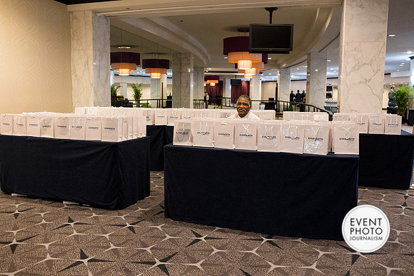 0010_5-7-24-Evernorth-2024-Outcomes-Event-Washington-DC-Hilton-event-photography-Eventphotojournalism