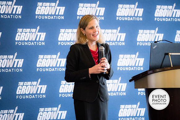 1009__9-24-22__Club-For-Growth-Foundation-Waldorf-Astoria-Hotel-Washington-DC-Event-Photojournalism-event-photography