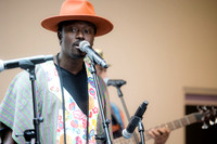 0010H_3-29-25_Smithsonian-Museum-of-African-Art-Cheikh-Ibra-Fam-Concert-Event-Photojournalism