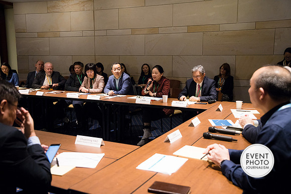 0240__11-5-19_Fibrogen-Capitol-Building-Meeting-Washington-DC-EventPhotojournalism-event-photographers