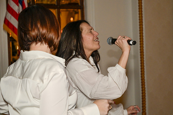 0347__2-5-25_Iron-Mountain-Awards-Dinner-St-Regis-Hotel-Washington-DC-Event-Photographers-EventPhotojournalism