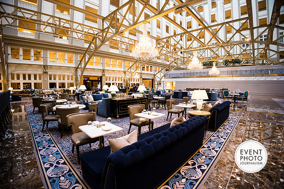 0257__9-23-22__Club-For-Growth-Foundation-Waldorf-Astoria-Hotel-Washington-DC-Event-Photojournalism-event-photography