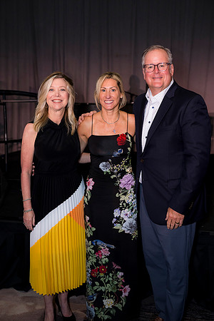 0378__8-20-25_State-Farm-Eastern-Market-Presidents-Cliub-Ritz-Carlton-Hotel-Washington-DC-Event-Photojournalism-event-photography