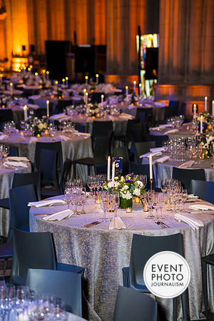 0153___6-13-2024_No-Kid-Hungry-DC-Donor-Dinner-national-Cathedral-Washington-DC-Rodney-Bailey-Photography-event-photographers
