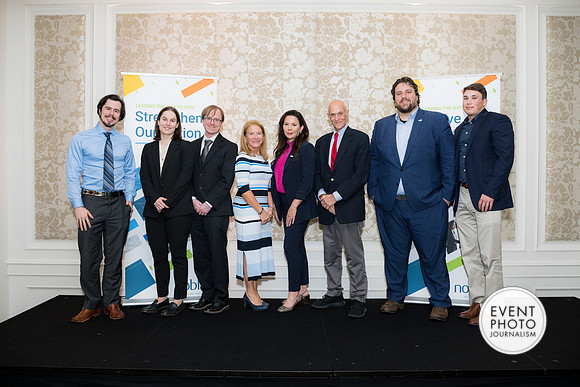 0211__5-14-24_Noblis_Board-of-Trustee Award-Virginia-event-photographers-Eventphotojournalism