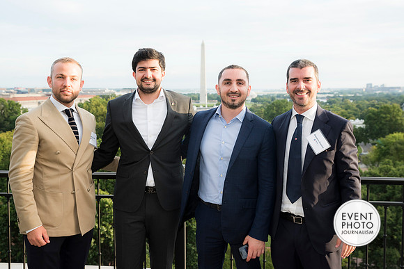 0046__9-19-24_Bulk-Trading-Hay-Adams-Hotel-Washington-DC-EventPhotojournalism-event-photographers