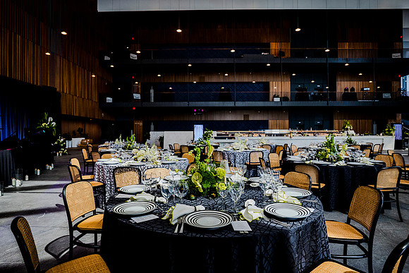 0420_7-24-25_MC&A-Room-Decor-Shoot_Capital-One-Hall-Tysons-Virginia-Event-Photojournalism-photography