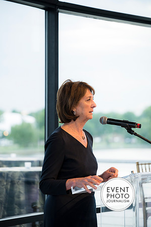 0111__5-9-24_University-of-Rochester_George-Eastman-Circle-DC-event-photographers-Eventphotojournalism