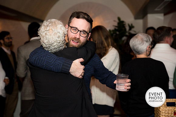 0192__12-5-24_Democracy-Fund-Holiday-Party-Planta-Cocina-Washington-DC-EventPhotojournalism-photographers