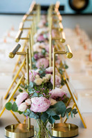 event-photos-DC-Pendry-Hotel-Event-Photojournalism-photography_015