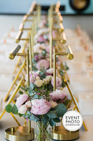 event-photos-DC-Pendry-Hotel-Event-Photojournalism-photography_015