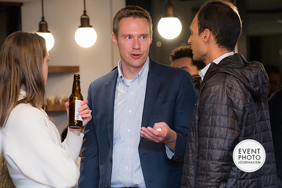 0146__11-22-19_Bain-and-Co-Washington-DC-Office-Opening-EventPhotojournalism-event-photographers