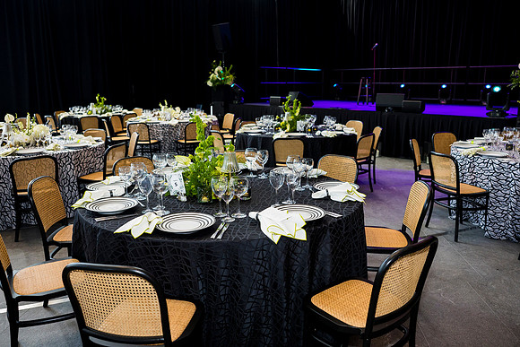 0293_7-24-25_MC&A-Room-Decor-Shoot_Capital-One-Hall-Tysons-Virginia-Event-Photojournalism-photography