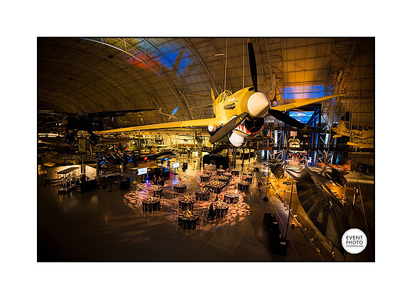 0452_10-11-22_NOBLIS-Retirement_Party-Udvar-Hazy-Center-EventPhotojournalism-event-photographers-Virginia