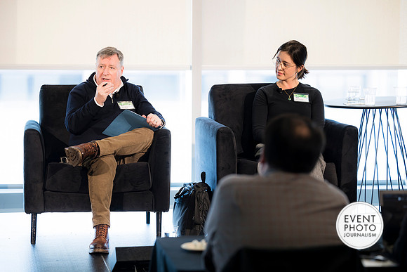 0465__10-29-24_Conde-Nast-AD-Panel-Event-Reception-Spy-Museum-Washington-DC-EventPhotojournalism-photographers
