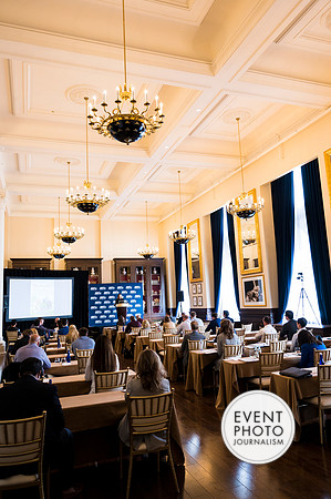 0991__9-24-22__Club-For-Growth-Foundation-Waldorf-Astoria-Hotel-Washington-DC-Event-Photojournalism-event-photography