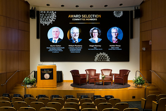 0061__6-5-25_AAAS-2025-Mani-L-Bhaumik-Breakthough-Award-Washington-DC-Event-Photojournalism-photography