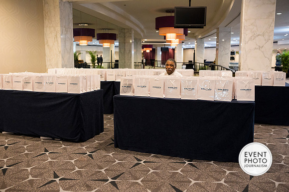 0019__5-7-24-EVERNORTH-2024-Outcomes-Event-Washington-DC-Hilton-event-photographers-Eventphotojournalism