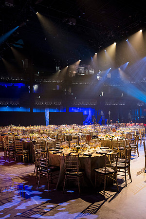 0070_5-9-24_NIHF-The-Anthem-Washington-DC-event-photographers-Eventphotojournalism