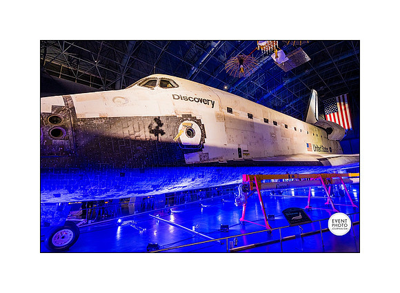 0210__12-3-22__Event_Verisign-Holiday-Party-Udvar-Hazy-Center-EventPhotojournalism-event-photographers-Virginia