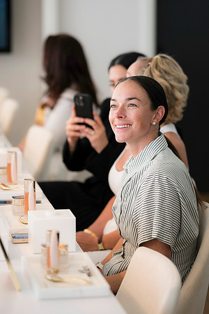 0388__4-24-25_Dior-Beauty-Event-DC-Pendry-Hotel-Event-Photojournalism-photography