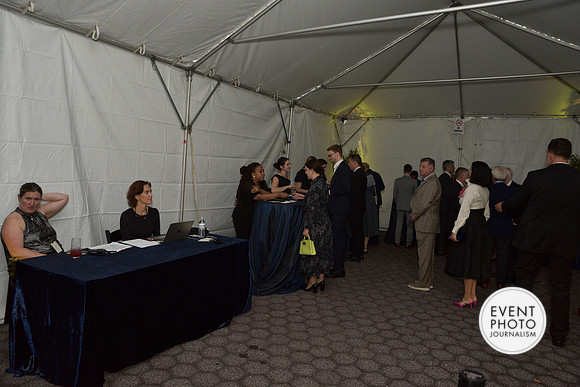 0386__9-12-24_ERISA-50th-Gala-National-Building-Museum-Washington-DC-EventPhotojournalism-event-photographers