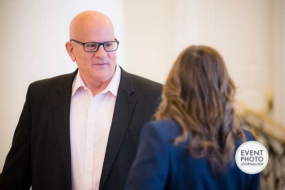 0794__9-24-22__Club-For-Growth-Foundation-Waldorf-Astoria-Hotel-Washington-DC-Event-Photojournalism-event-photography