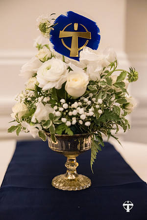 0004__1-22-2025_Franciscan-Missionaries-of-Our-Lady-Health-System-Waldorf-Astoria-Washington-DC-Event-Photographers-Event-Photojournalism
