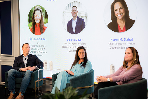 0350__2-18-25_Jack-Morton-Fireside-Chat-Google-event-photographers-Event-Photojournalism-photography