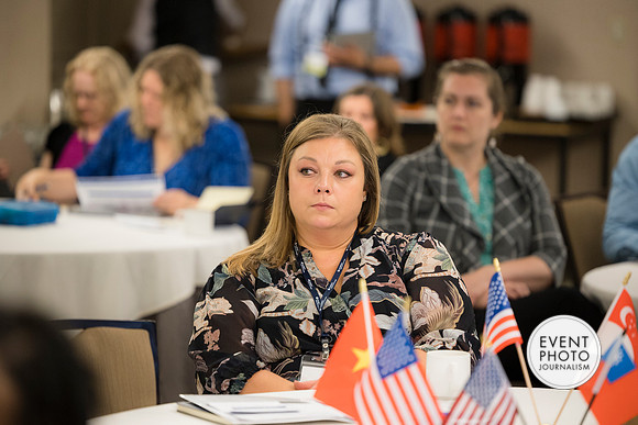0206__9-27-24_IREX-Fulbright-Teacher-Exchange-Madison-Hotel-Washington-DC-EventPhotojournalism-photographers