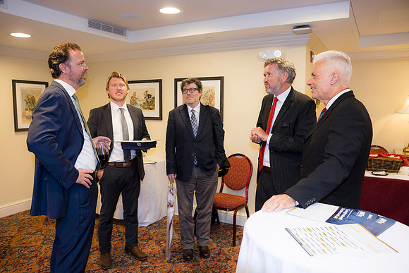 0260__5-13-25_Club-for-Growth-2025-Defenders-of-Economic-Freedom-Award-Capitol-Hill-Club-Washington-DC-Event-Photojournalism-photography