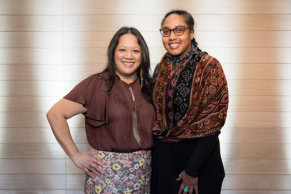 0249__2-16-25_Four-Seasons-Washington-DC-Employee-Holiday-Party-Photographers-Rodney-Bailey-Photography